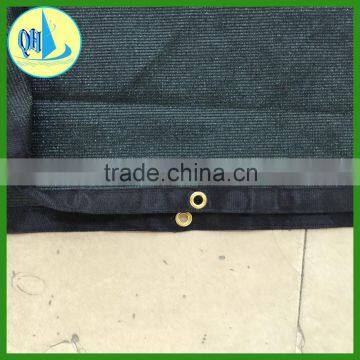 Hdpe With uv Tennis Court Safety Fence photo-6