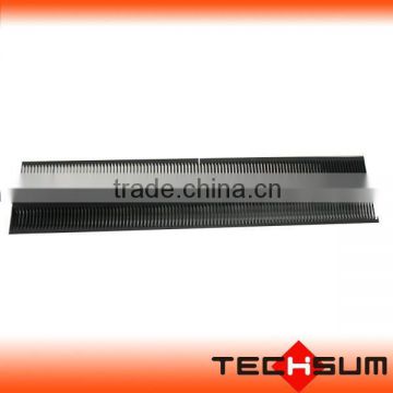 Air conditioner Heating Element