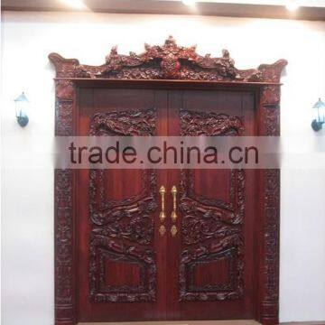 2015 wood door designs in pakistan