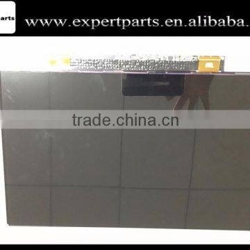 lcd led panel for MacBook Air 13" A1369 A1466 MD760 MD761 LCD Display Panel Glossy LP133WP1 TLA7