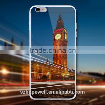 mobile accessories cell phone case bulk buy from china