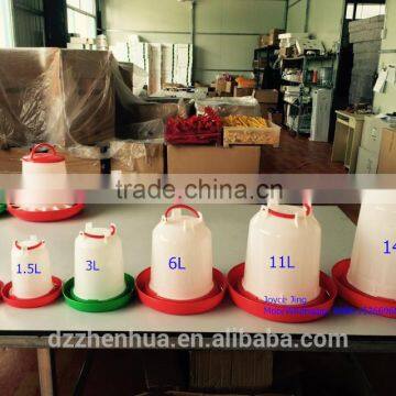 Poultry drinker automatic drinker and feeders for farm (Mob/whatsapp:0086-15266968635)