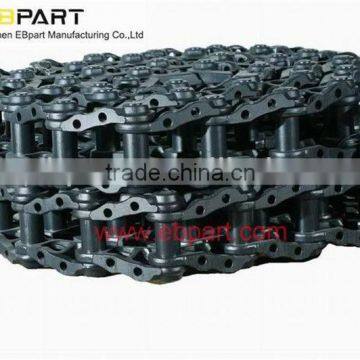 Kobelco Excavator Chain Track Link SK200