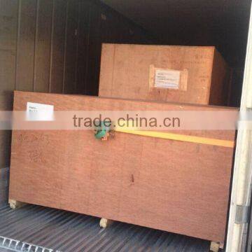 Digital Display FM360 Hot and Cold Roll Laminator photo-6