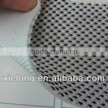 Double Colors 3D Air MeshHigh Breathable Fabric Mesh