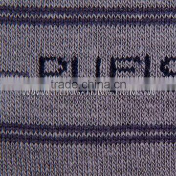 2084 Taiwan Factory Men Striped Business Socks