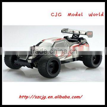 1/10 remote control electric car high speed rc car