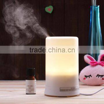 car aroma diffuser FD05