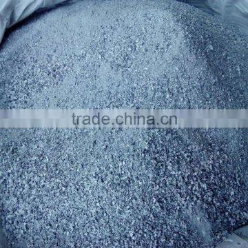 Potassium fluoroaluminate