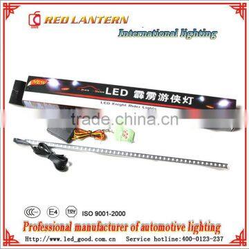 led strip light /Led Knight Rider lights