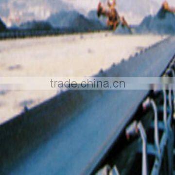 Top Quality Conveying Equipment Mining Belt Conveyor photo-2