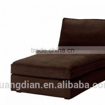 sex lounge chair bedroom set furniture LC7018