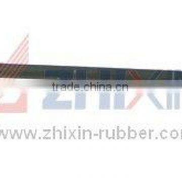 stabilizer link,auto part,auto spare part