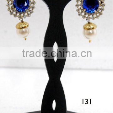 SpeCial EaRRinGS ESpEciAlLy FoR aLL GiRlS GRAb iT,,, DA 1415