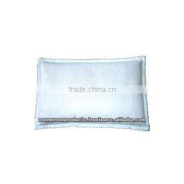 Nonwoven Pillow Cover