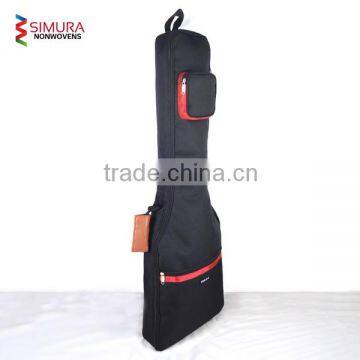 Musical Guitar bag