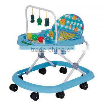 Baby walker cheapest 992