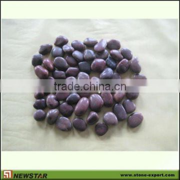 Wholesale Riverstone 10kg/bag