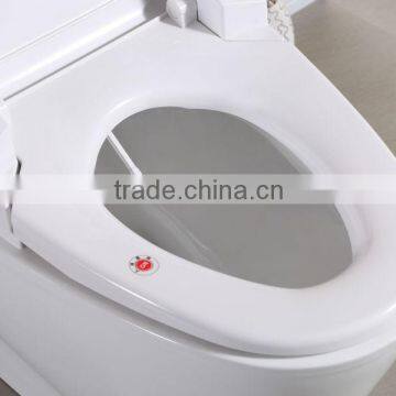 Chaozhou Ceramics Floor Mounted Smart Toilet Intelligent Toilet DA6103 photo-5