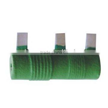 Auto Resistor