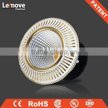 2016 new design 60x60 ceiling light