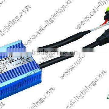 Mini HID Digital Ballast Xenon G4 Xenon HID Ballast With High Quality