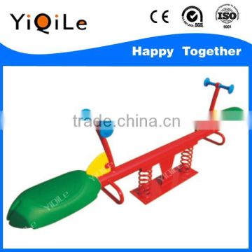 SIMPLE DESIGN AND BEST PRICE SEESAW