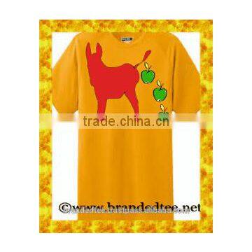 T-shirts Girls photo-3