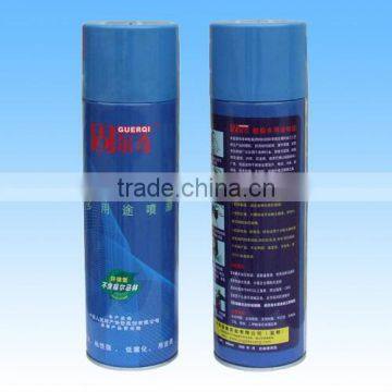 Hot Selling GUERQI 88 Fabric Patch Glue