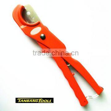 PVC Pipe cutter-2