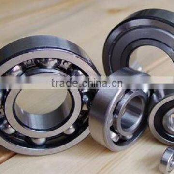 Brand New Ntn Sc8a37lhi Deep Groove Ball Bearing With CE Certificate
