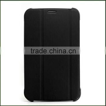 Flip Cover Case for Samsung Galaxy Tab 3 8.0 , Universal Tablet Case for Samsung Galaxy Tab 8.0 photo-5