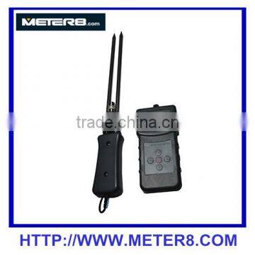 MS-W, new arrival sawdust wood moisture meter , sawdust moisture meter