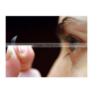 Offer Customs Clearance and Shipping Services for Contact Lens
