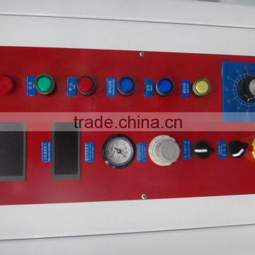 Inspector For Detecting The Printing Quality photo-5