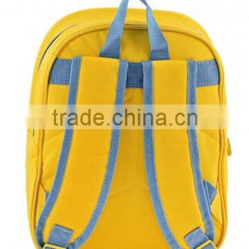 Backpack 3D EVA / Small Kid's Backpack photo-3