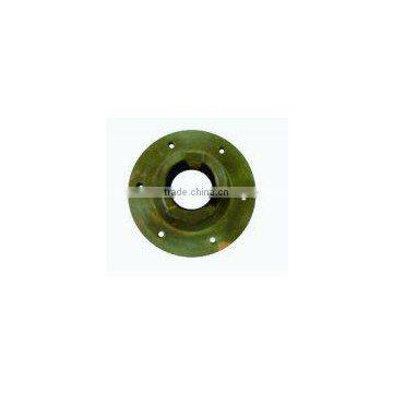 steel bushing of flange for weaving machine (abroad code:2550030)