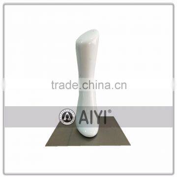 wholesale feet mannequin foot display