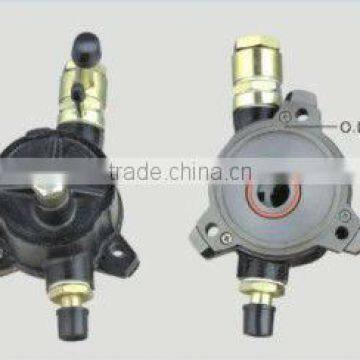 50CC Alternator Vacuum Pump LR170-410