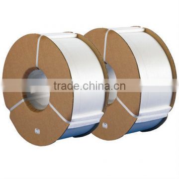 PP strapping tape