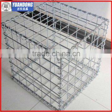 gabions (Hot sale)