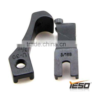 U194B/U195 Presser Foot DAYU Sewing Machine Spare Parts Sewing Accessories photo-2