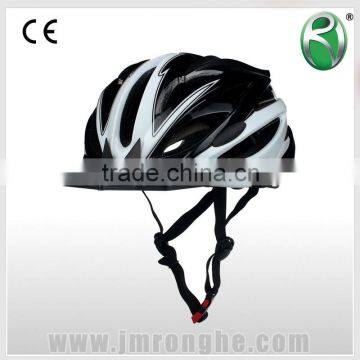 Road Cycling Sport Bicycle Helmet