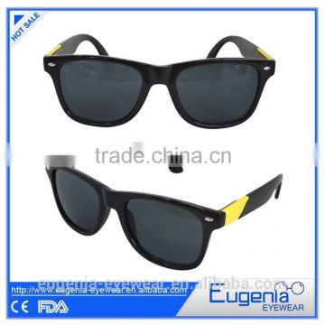 2015 new fashion sunglasses