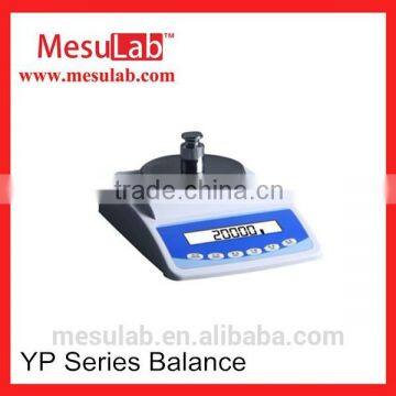 YP3002 Digital Laboratory Analytical Balance