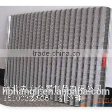 Wave Oil Shale Shaker/Wave Oil Shale Shaker photo-5