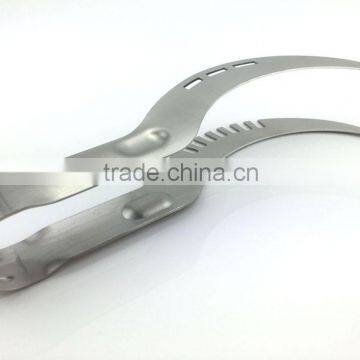 classic style food safe watermelon slicer