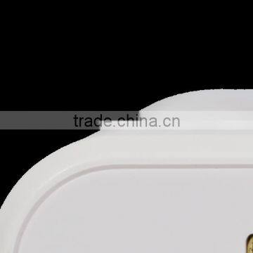 Usb to Hdmi Converter , Good Quality photo-3