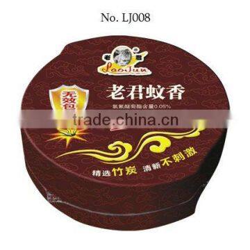 LAO JUN Mosquito Repellent Incense  Online Shopping , Mosquito Killer Coil Google