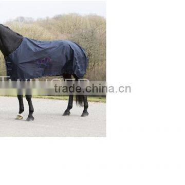 Horse Rugs